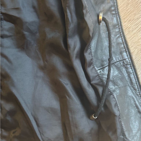 🛑 SOLD 🛑 - Picture 8 of 8